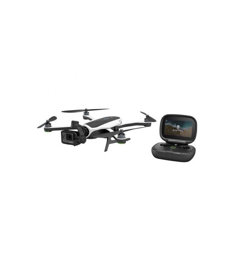 GoPro Karma